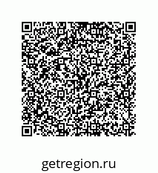 79630636979