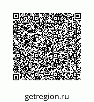 79630636981