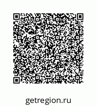 79630636982
