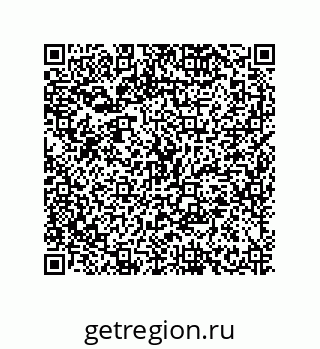 79630636983