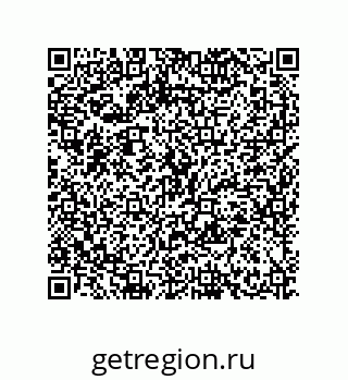 79630636985