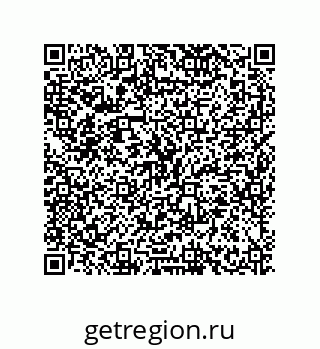 79630636986