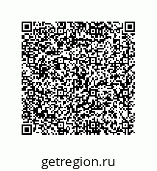 79630636987