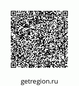 79630636988