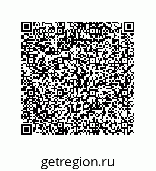 79630636992