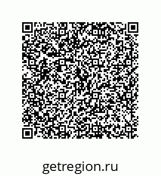 79630637019