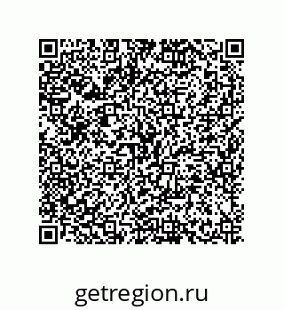 79630637023