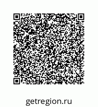 79630637025