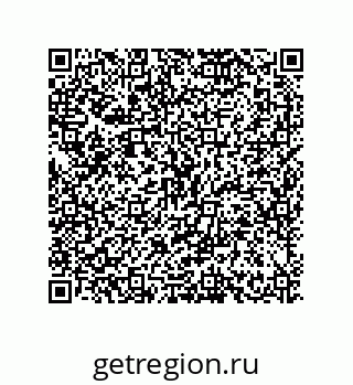 79630637026