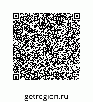 79630637031