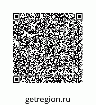 79630637032