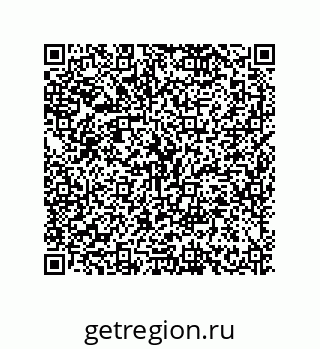 79630637036