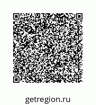 79630637043