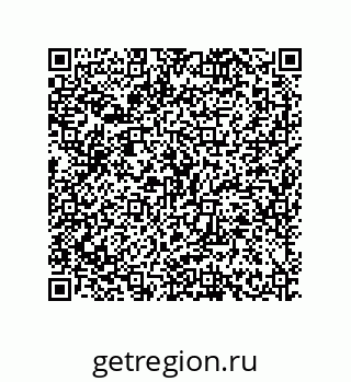 79630637044