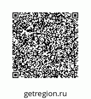 79630637052
