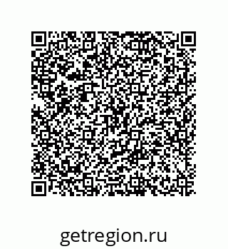 79630637053