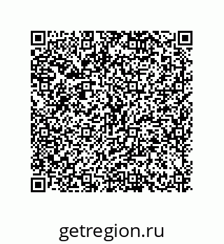 79630637057