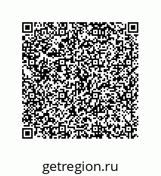 79630637065