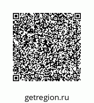 79630637072