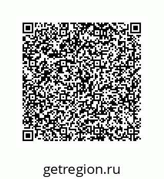 79630637073