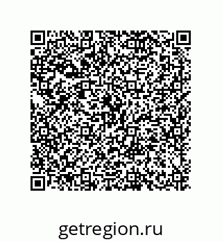 79630637077