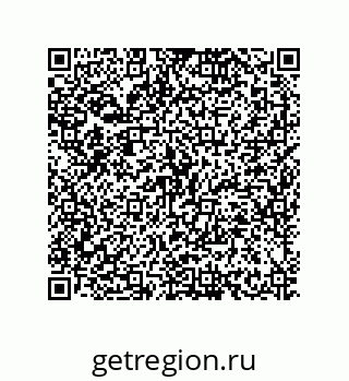 79630637079