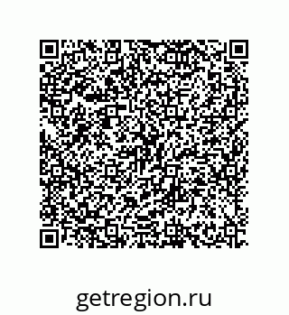 79630637080