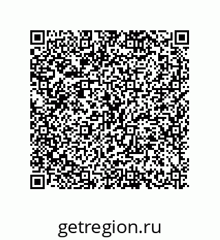 79630637082