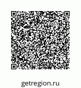 79630637087