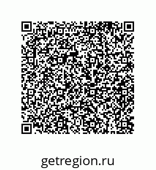 79630637102