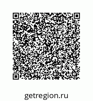 79630637105