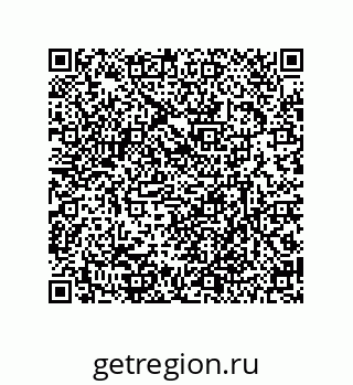 79630637106