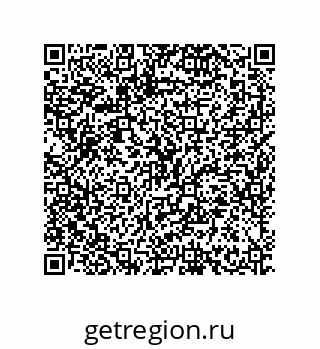 79630637114