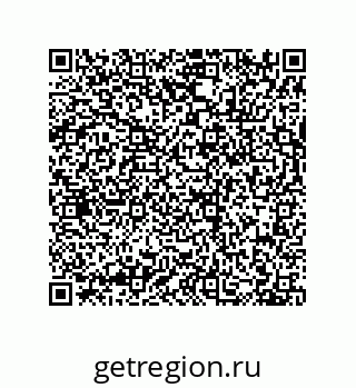 79630637119