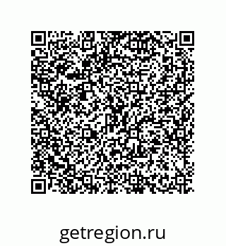 79630637121