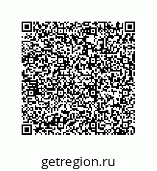 79630637122