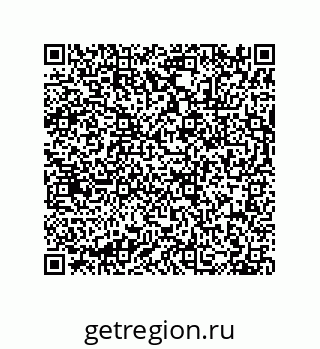 79630637123