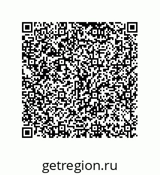 79630637124