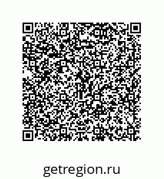 79630637125