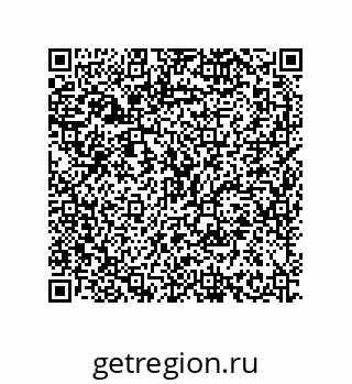 79630637130
