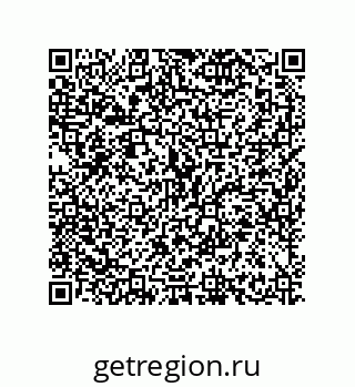 79630637131