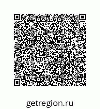 79630637159