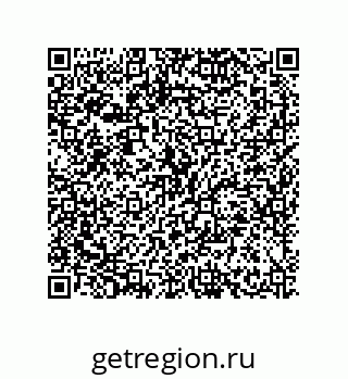 79630637162