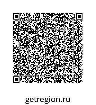 79630637166
