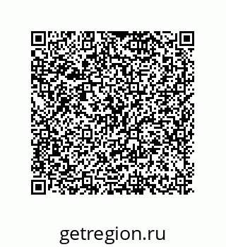 79630637179