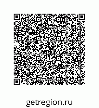 79630637185