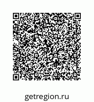 79630637188