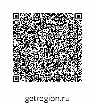 79630637197
