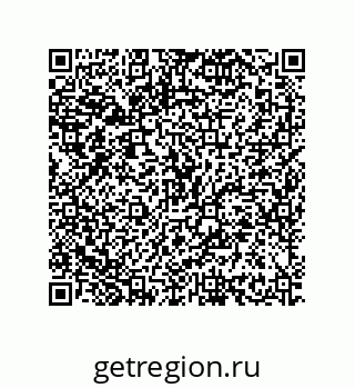 79630637198