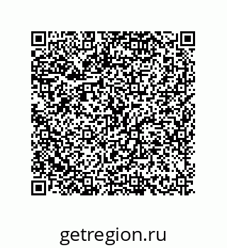 79630637201